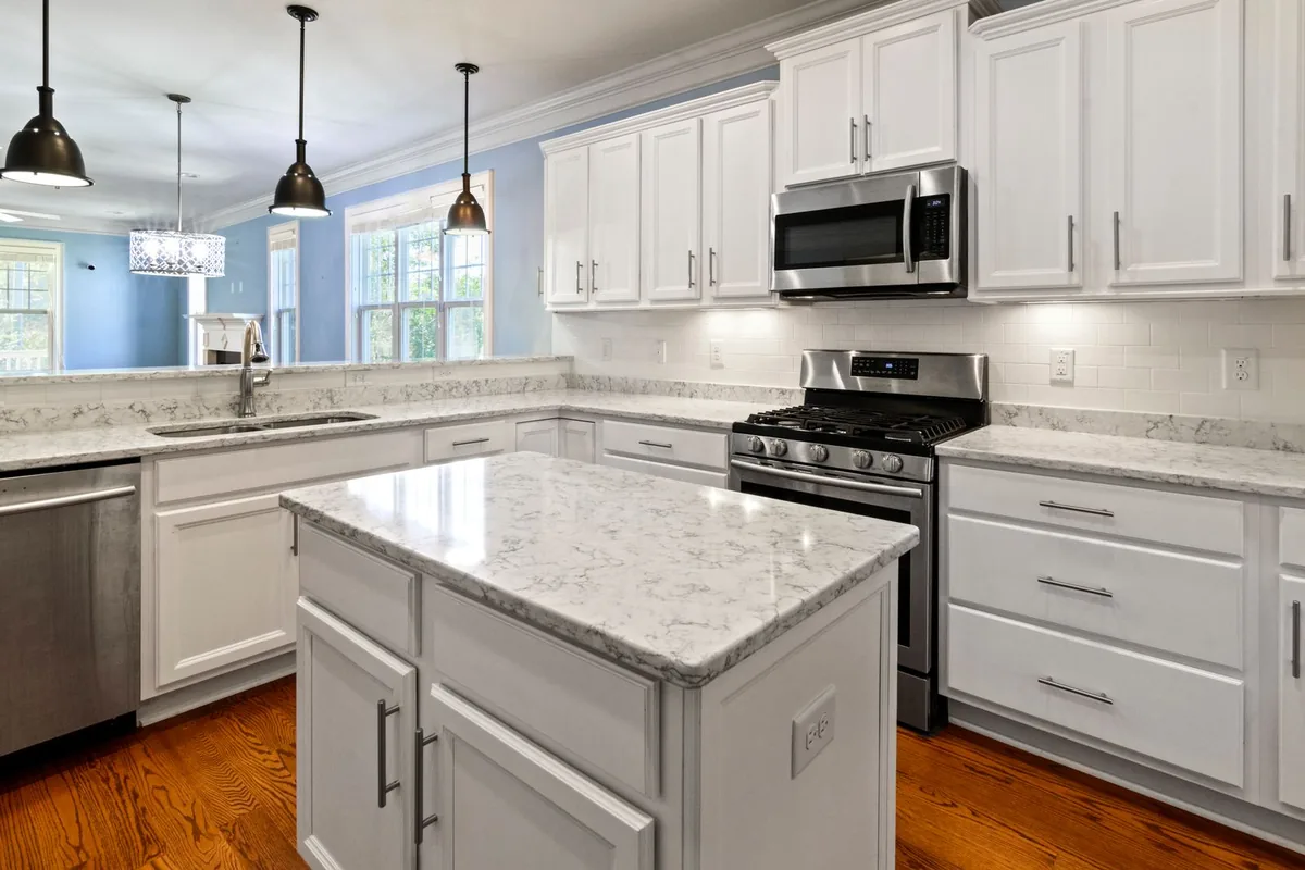 Filth & Squalor Cleanup in Centerville, IA